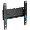 Meliconi 480956 SlimStyle Plus 200 S CG TV držiak 480956