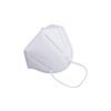20 ks respirátor N95 FFP2 NR AGA
