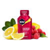 GU Energy Gel 32 g