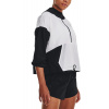 Under Armour Woven Graphic Black/White M