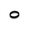 Seamless Focus Gear Ring for 49.5mm to 51.5mm Lens Tilta