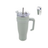Termohrnček ORION Termo 1,2l Green