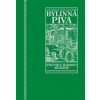 Posvátná a léčivá bylinná piva