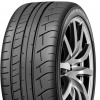 Dunlop SP Sport Maxx GT600 285/35 ZR20 104Y XL MFS DSST Run Flat