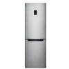 Samsung RB29Ferncsa / EF chladnička (Samsung RB29Ferncsa / EF chladnička)