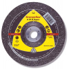 Klingspor A 24 R 230X6X22,23 Brusné kotouče