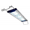 Osvetlenie AquaLED 6W 26cm
