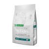 Nature's Protection Superior Care Sensitive Skin & Stomach Adult All Breeds Lamb - krmivo pre citlivé psy všetkých plemien, s jahňacím - 1,5 kg