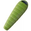 Spací pytel Husky Mikro +2°C zelená 185P