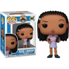 Funko POP! #1441 TV: Daria - Jodie Landon