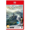 Nintendo Switch 2 hra Hogwarts Legacy (GK)