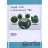 Smart Grids a komunikace PLC Miloš Orgoň SK