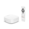 Thomson Streaming Box Plus 270W - 4K UHD, Google TV, Dolby Vision+Atmos BOXPLUS270W