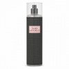 Sarah Jessica Parker Born Lovely telový sprej pre ženy 236 ml