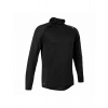 MTB mikina FOX Defend Thermo