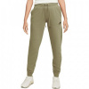 Nike NSW ESSNTL PANT REG FLC MR