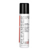 IPA SPRAY čistiaci 100 ml MICROCHIP