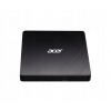 Acer GP.ODD11.001