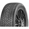 Pirelli Powergy All Season 225/45 R17 94W XL M+S 3PMSF