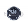 Znak ŠKODA OEM Originál 3T9853621AUL