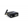 THITR Alarm a GPS lokátor Thitronik Pro-finder