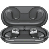 Xiaomi OpenWear Stereo Barva: Šedá