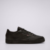 Reebok Club C 85 Čierna EUR 42