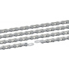 řetěz CONNEX 11sE pro E-BIKE 11-kolo,124článků,stř
