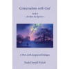 Conversations with God, Book 4