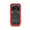 UNI-T UT622E - Multimeter