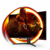 AOC G2 C32G2ZE/BK LCD monitor 80 cm (31.5