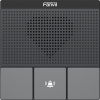 Fanvil A10W SIP mini interkom