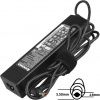 Sil adaptér 90W 77011094 - neoriginálny (77011094)