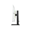 HP OMEN Transcend 32 (9R181E9#ABB)