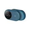 ZTE Poland ZTE U10S Pro 4G Mobile WiFi6 Hotspot - router