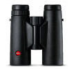 Leica dalekohled Trinovid 10x32 HD