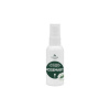 Kallos Pro-Tox Cannabis Dry ends Serum Oil 50 ml