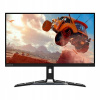 LED Monitor Lenovo Legion R27qe 27