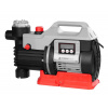 Strend Pro Garden 119707 Zahradní čerpadlo HWA850, 850W, čistá voda, zahradní čerpadlo, 3600 l/h, 1 m kabel, LCD d