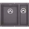 ZL Blanco SUBLINE 340/160-U 518957 -PREDAJ !!! (ZL Blanco SUBLINE 340/160-U 518957 -PREDAJ !!!)