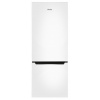 Amica FK244.4 Chladnička (Amica FK244.4 Chladnička)