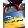 Dům s chimérami