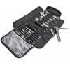 Púzdro na náradie Kriega Tool Roll, tool box