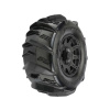 Pro-Line Pro-Line kolo 3.8