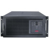 APC Smart-UPS Line-Interactive 5 kVA 4000 W 10 AC zásuvky/AC zásuviek (SUA5000RMI5U)