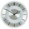 Designové nástěnné hodiny 2790 Nextime Retro 31cm