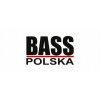 Saperka Bass 9400 13 cm x 22 cm - 75 cm