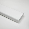 Elica KIT0121013