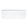 Klimatizácia TCL Elite 3,4 kW