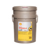 Shell Rimula R6 MS 10W-40 20 l